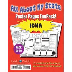 s--hOFa1uWy--/dsipk1cdbspo3pcyaet6.jpg