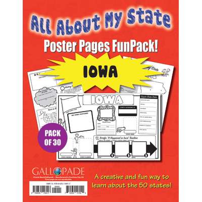 s--hOFa1uWy--/dsipk1cdbspo3pcyaet6.jpg