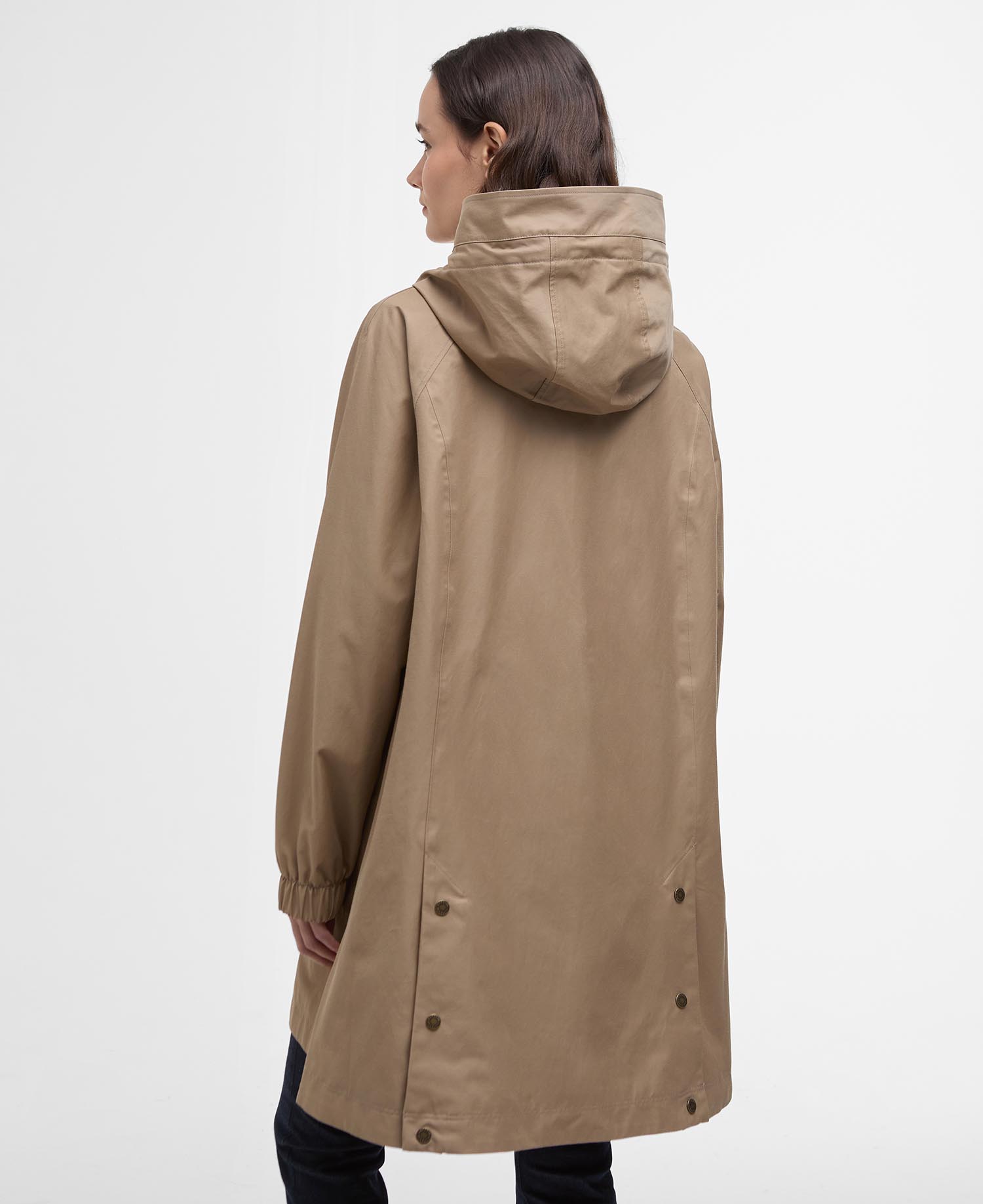 Chesney Waterproof Jacket image number 2