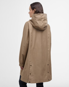 Chesney Waterproof Jacket 