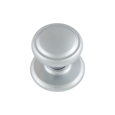 Classic Series Diplomat Dummy Knob