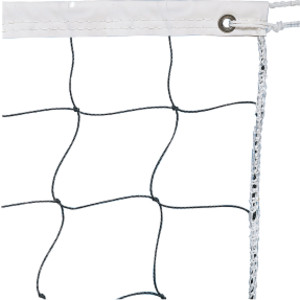 Volleyball Net, 2.0 mm