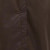 Trench cerato Barbour x GANNI swatch