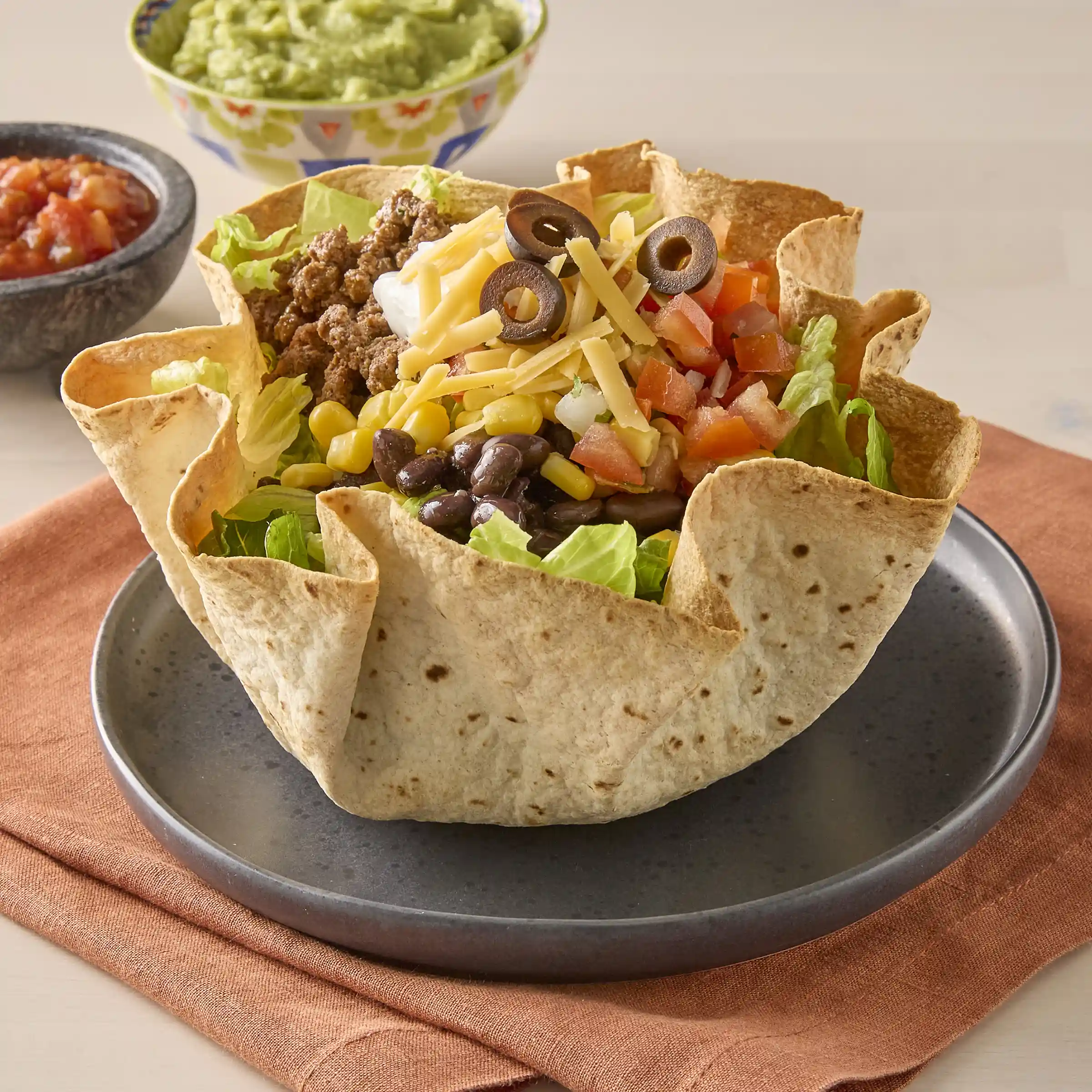 Mexican Original® 12" Shelf Stable Pressed Flour Tortillas https://images.salsify.com/image/upload/s--7F7cpYsz--/q_25/de472f5a0b504db2f8e4e8f6ec78f62c11857653.webp