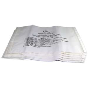 NSS1098861, NSS, Bag Pig Paper 6 Pkg
