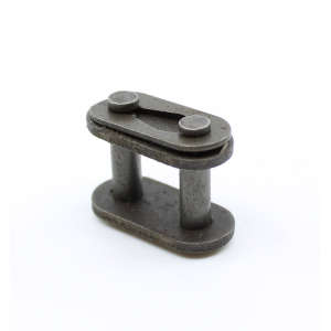 Joint Chain 3/8 Simple