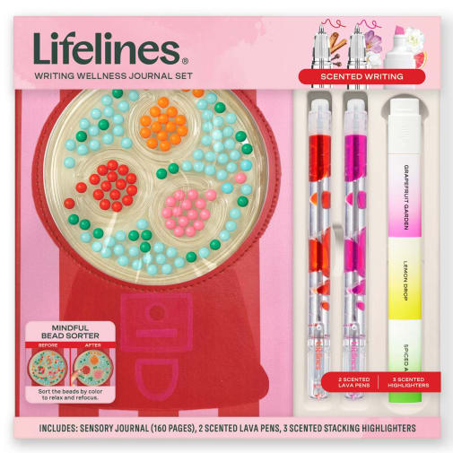 Little Butterfly (Step into Reading Science Reader Level 2)