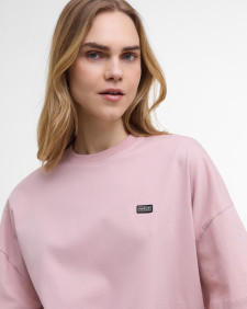 Elle T-Shirt 