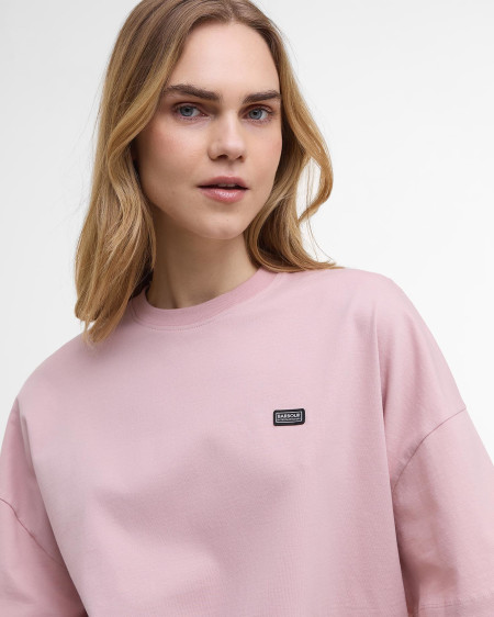 Elle T-Shirt