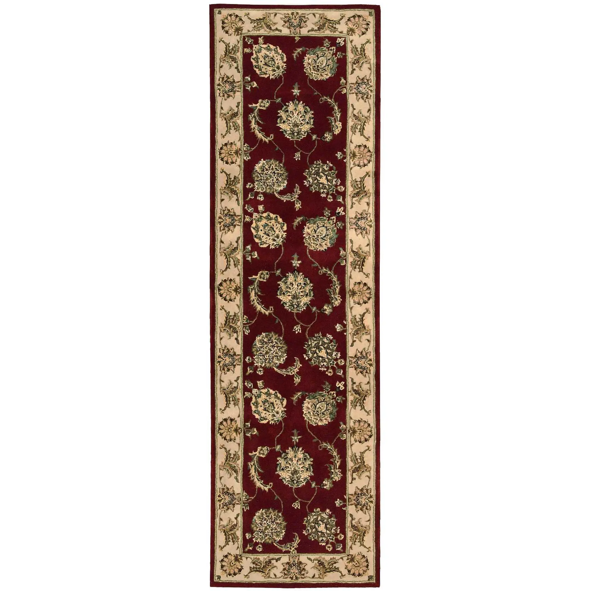Nourison_Home_2022LAC027096