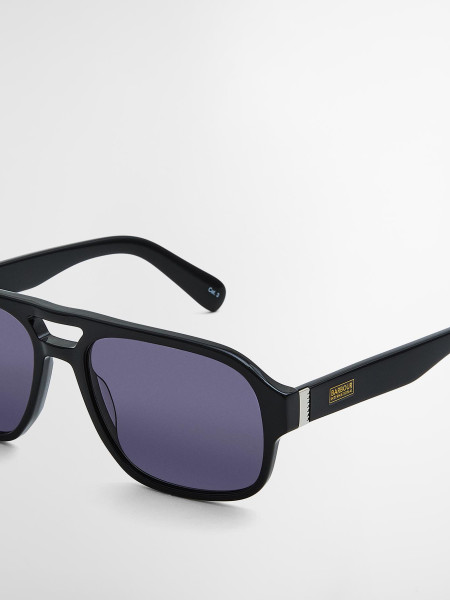 Aviator Sunglasses Aviator Sunglasses