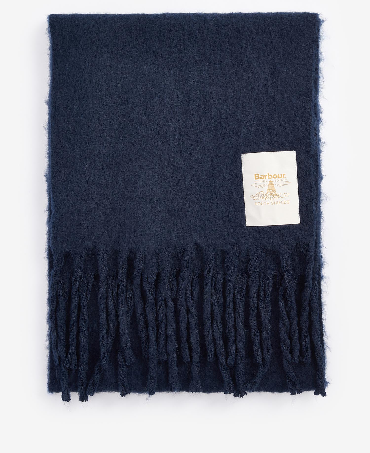 Ellison Scarf image number 1