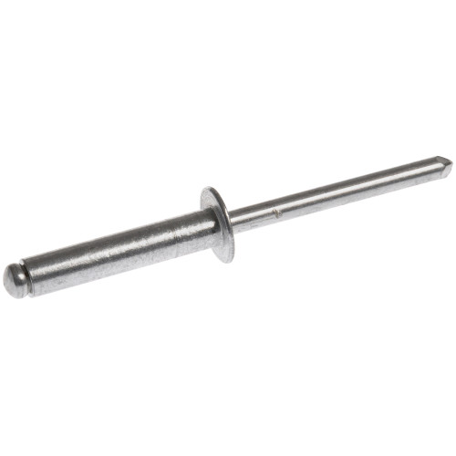 Stainless Steel Blind Rivets 1/8