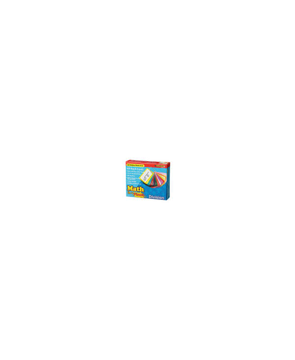 s--hPQ43lTZ--/bqlh46ar6gwu1wxzx72f.jpg