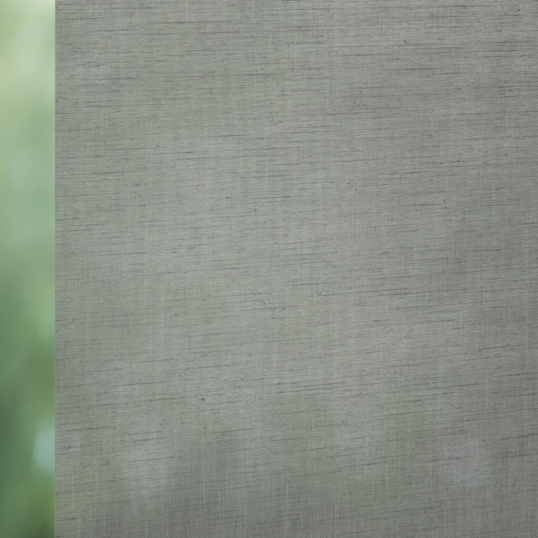 Furore 6501 Roller Blind