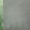 Furore 6501 Roller Blind