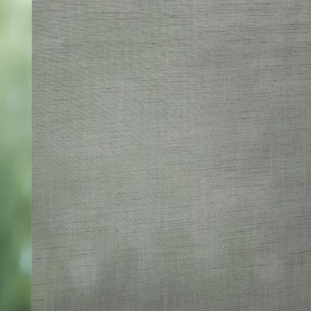 Furore 6501 Roller Blind