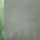Furore 6501 Roller Blind