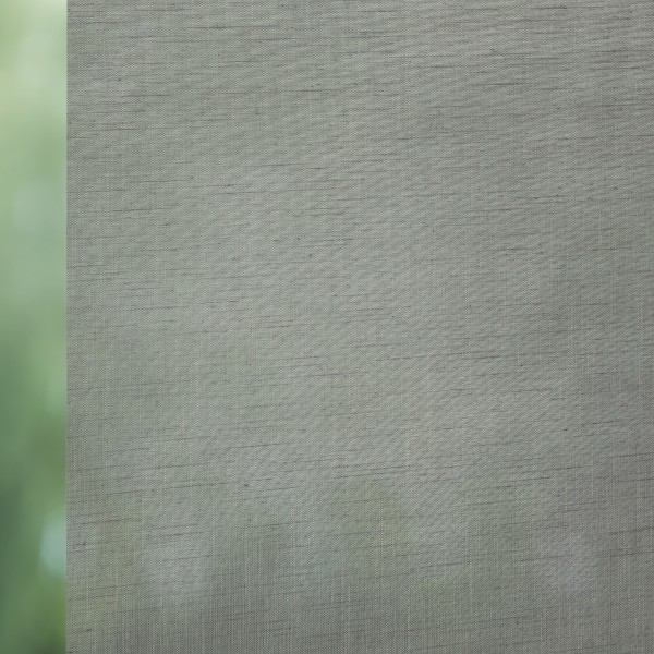 Furore 6501 Roller Blind