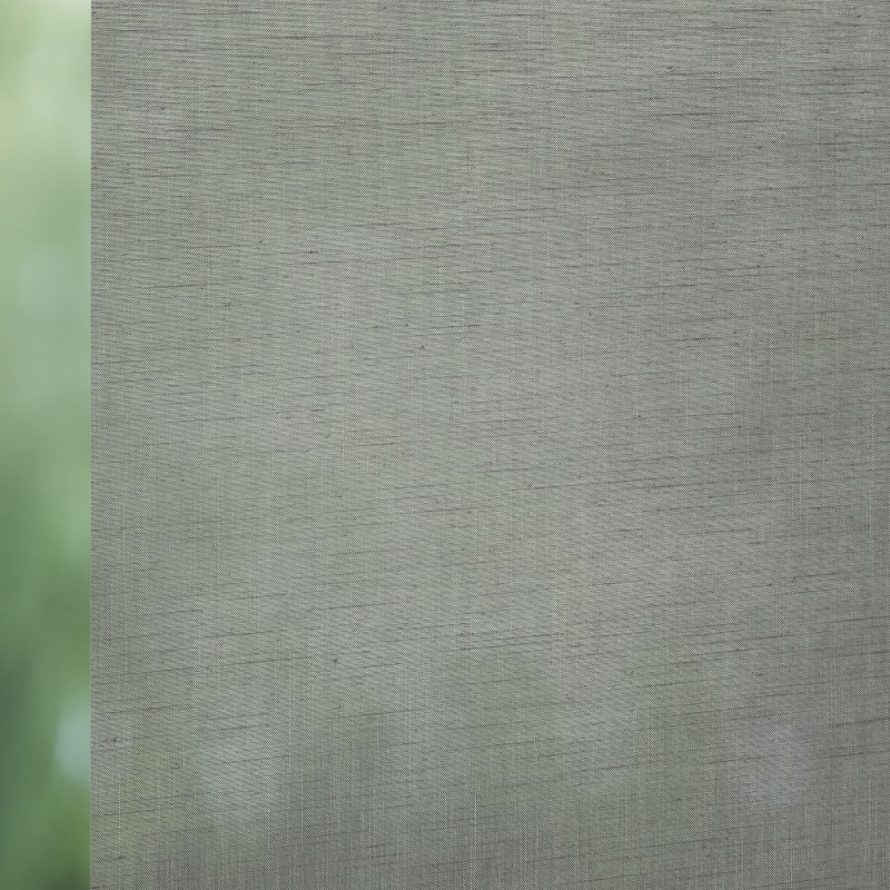 Furore 6501 Roller Blind