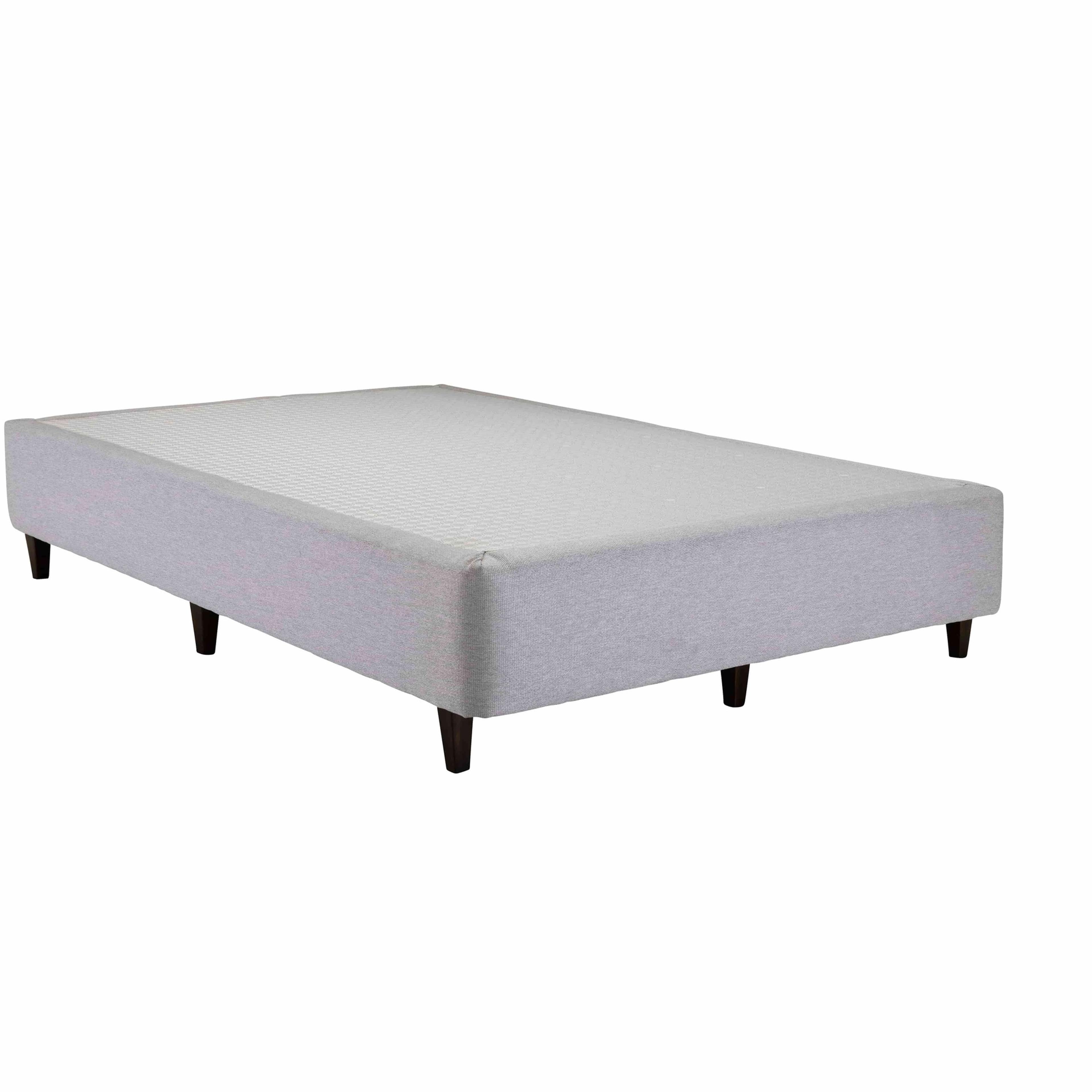 Product image of the  Sealy Crown Jewel 2021 Base, Bohdi Glacier from Forty Winks