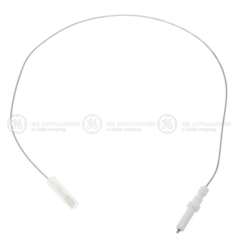 IGNITOR WITH WIRE