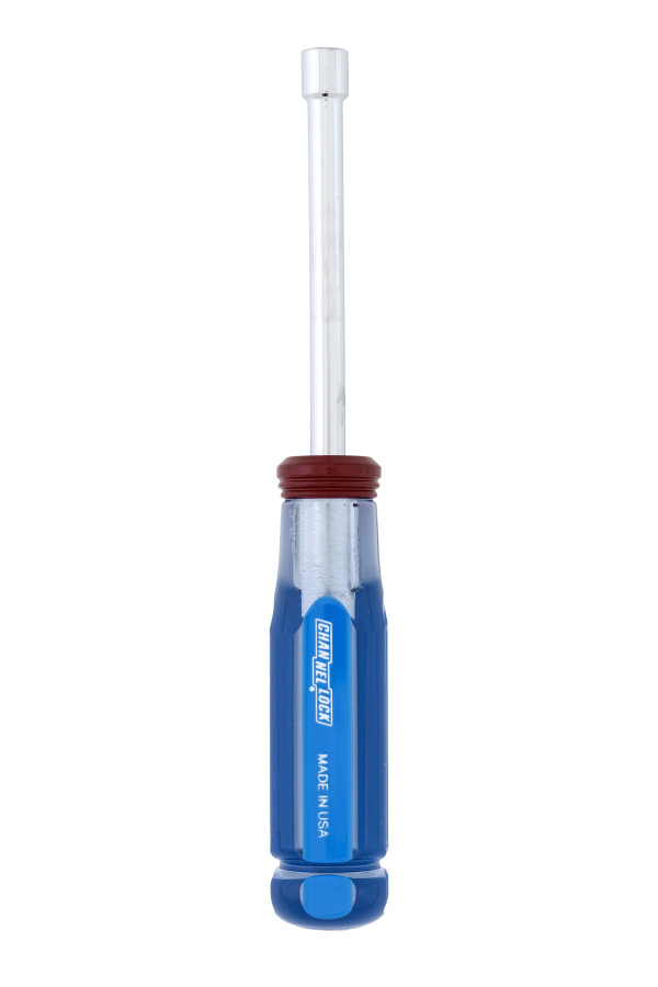 N140A 1/4 x 3.25-inch Professional Nut Driver