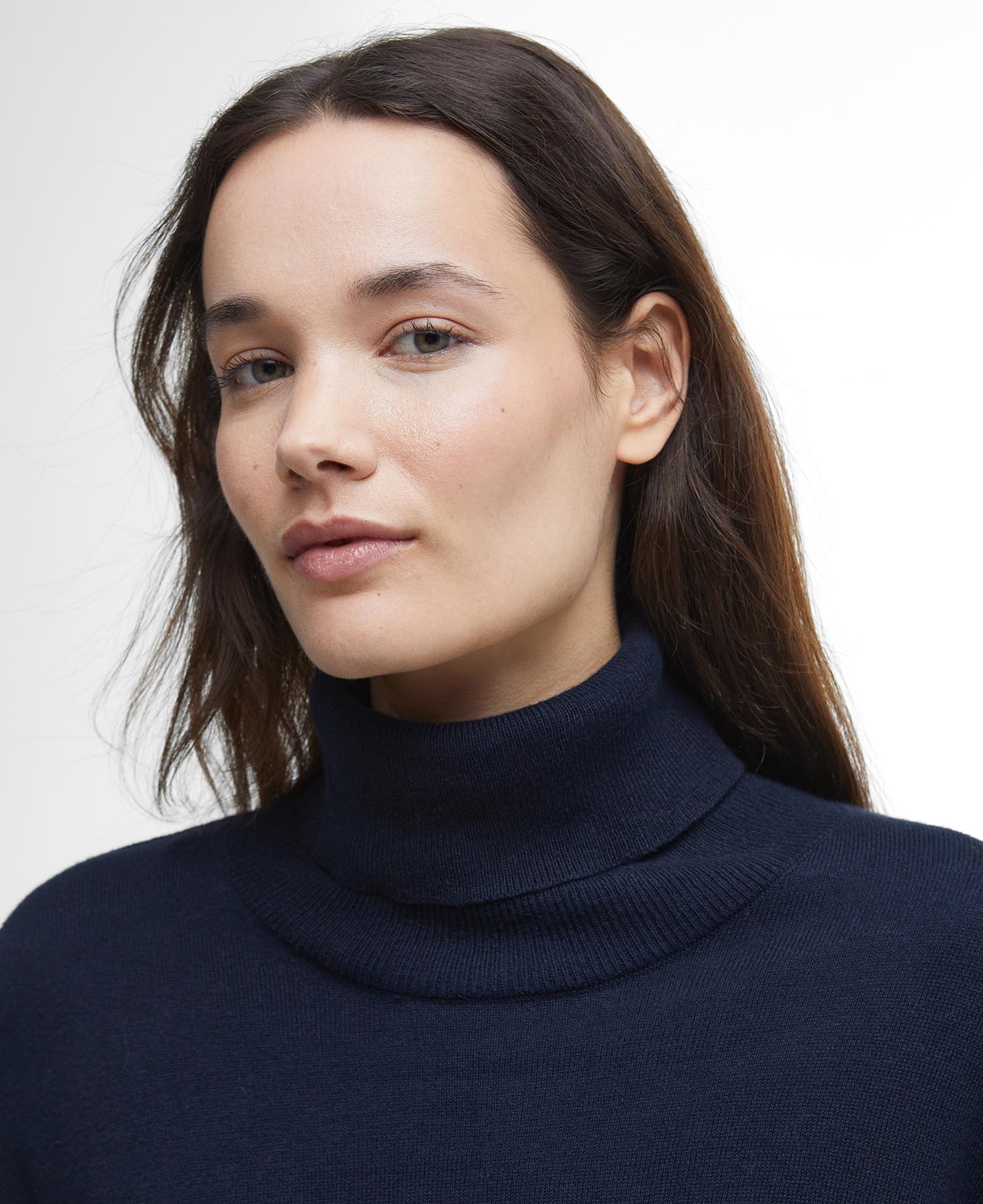 Shelby Rollneck Jumper image number 4