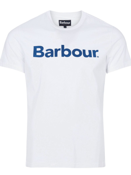 Logo T-Shirt Logo T-Shirt