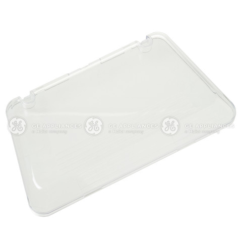 COVER LED TOP