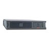 APC Smart UPS 3000VA 120V with 12 ft. Cord