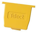 WaveTrax End Cap 4 in.