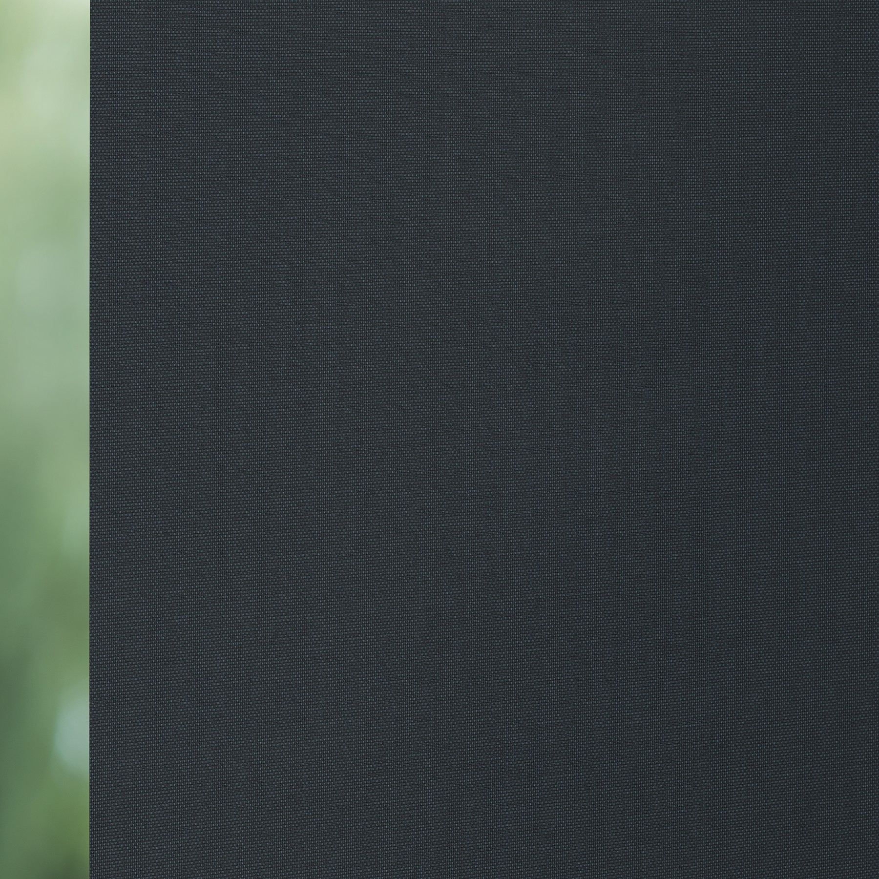 Unico RD 6871 Roller Blind