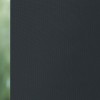 Unico RD 6871 Roller Blind