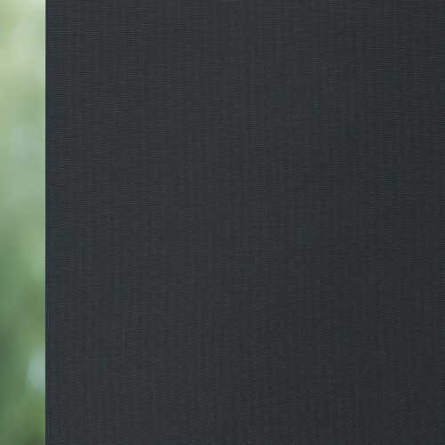 Unico RD 6871 Roller Blind