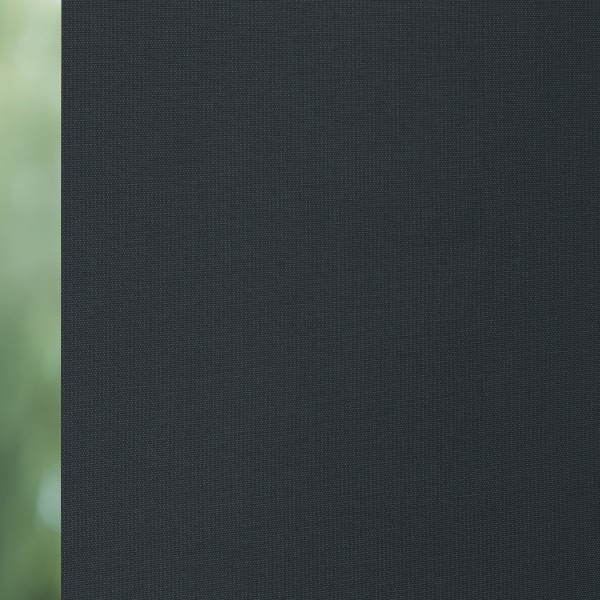 Unico RD 6871 Roller Blind
