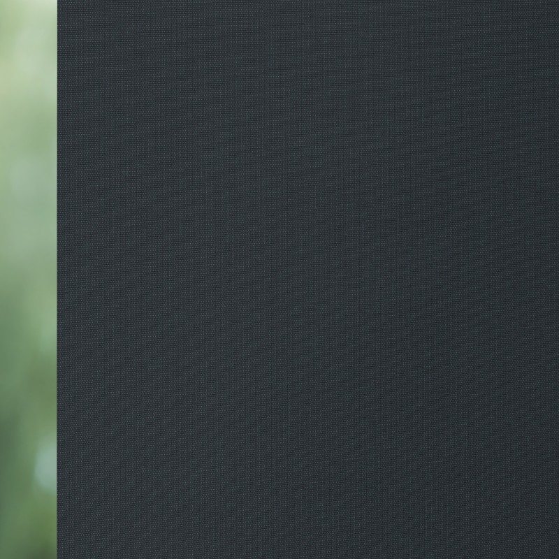 Unico RD 6871 Roller Blind