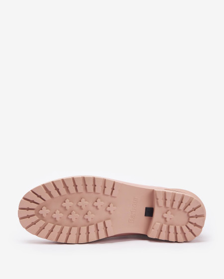 Wilton Wellingtons