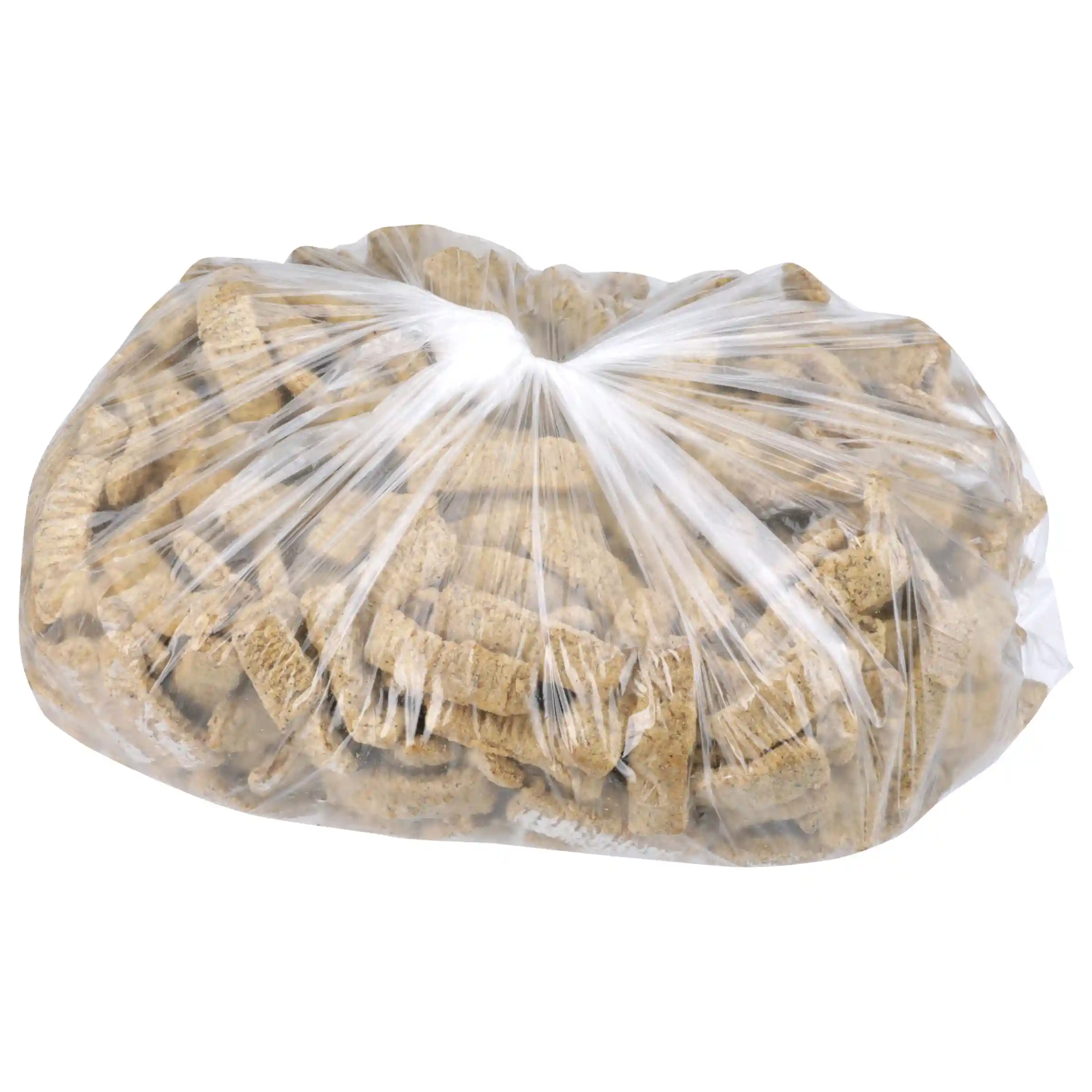 AdvancePierre™ Fully Cooked Breaded Beef Fingers, 0.90 oz._image_3