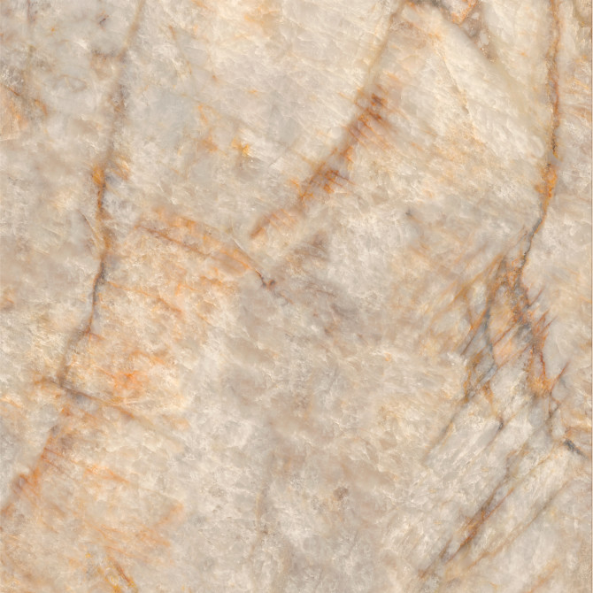 Maggiore Gold 48×48 Slab Polished Rectified