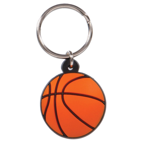 Basketball Key Chain | Key Chains | Decorative Accessories | Key ...