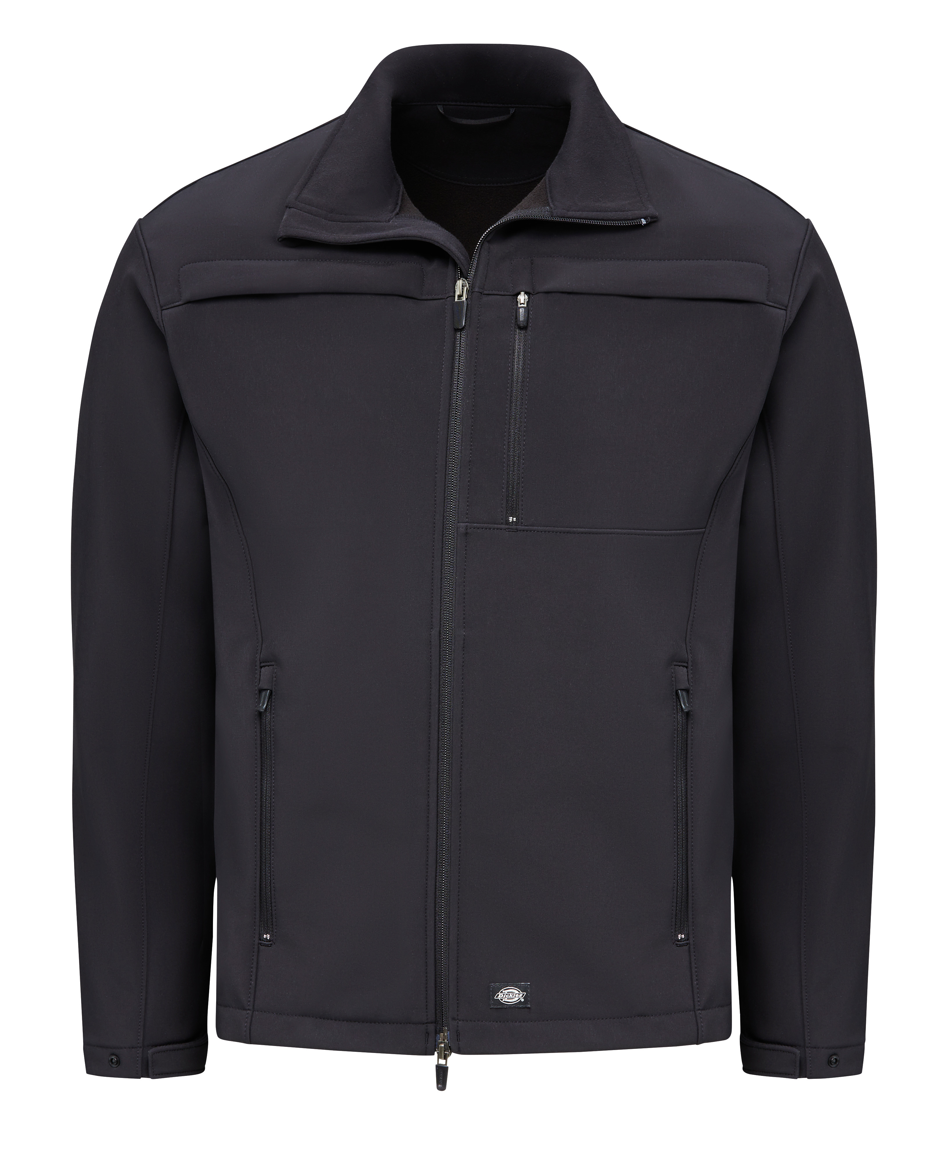 Unisex Tactical Jacket-Dickies