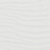 Justin Parchment Vertical blind