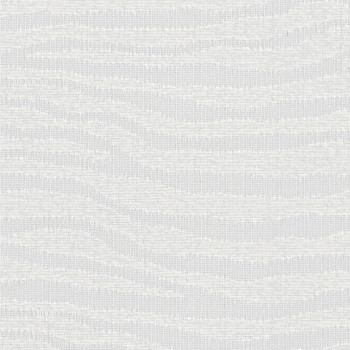 Justin Parchment Vertical blind