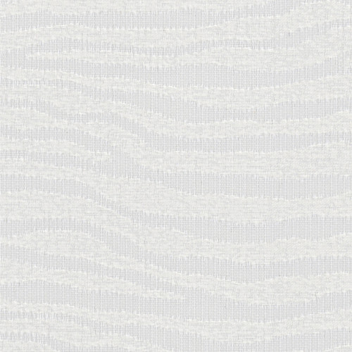 Justin Parchment Vertical blind