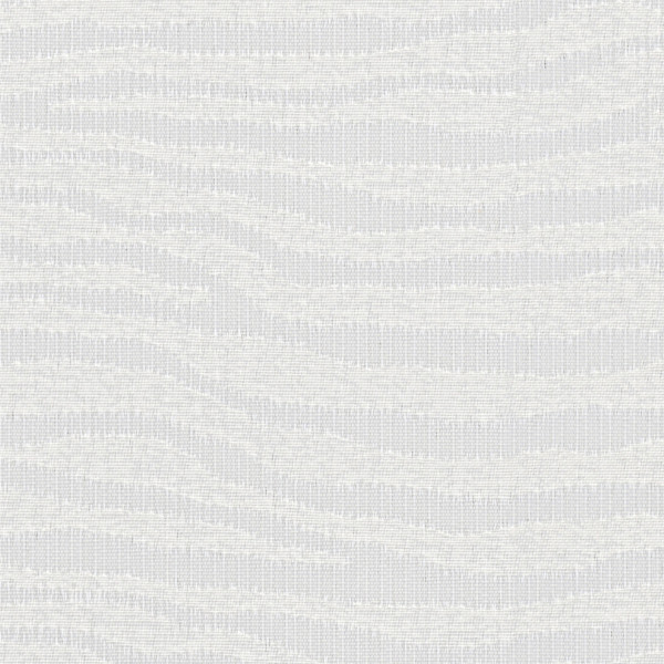 Justin Parchment Vertical blind