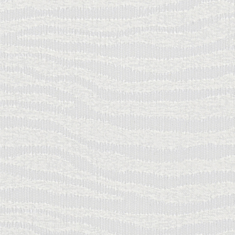 Justin Parchment Vertical blind