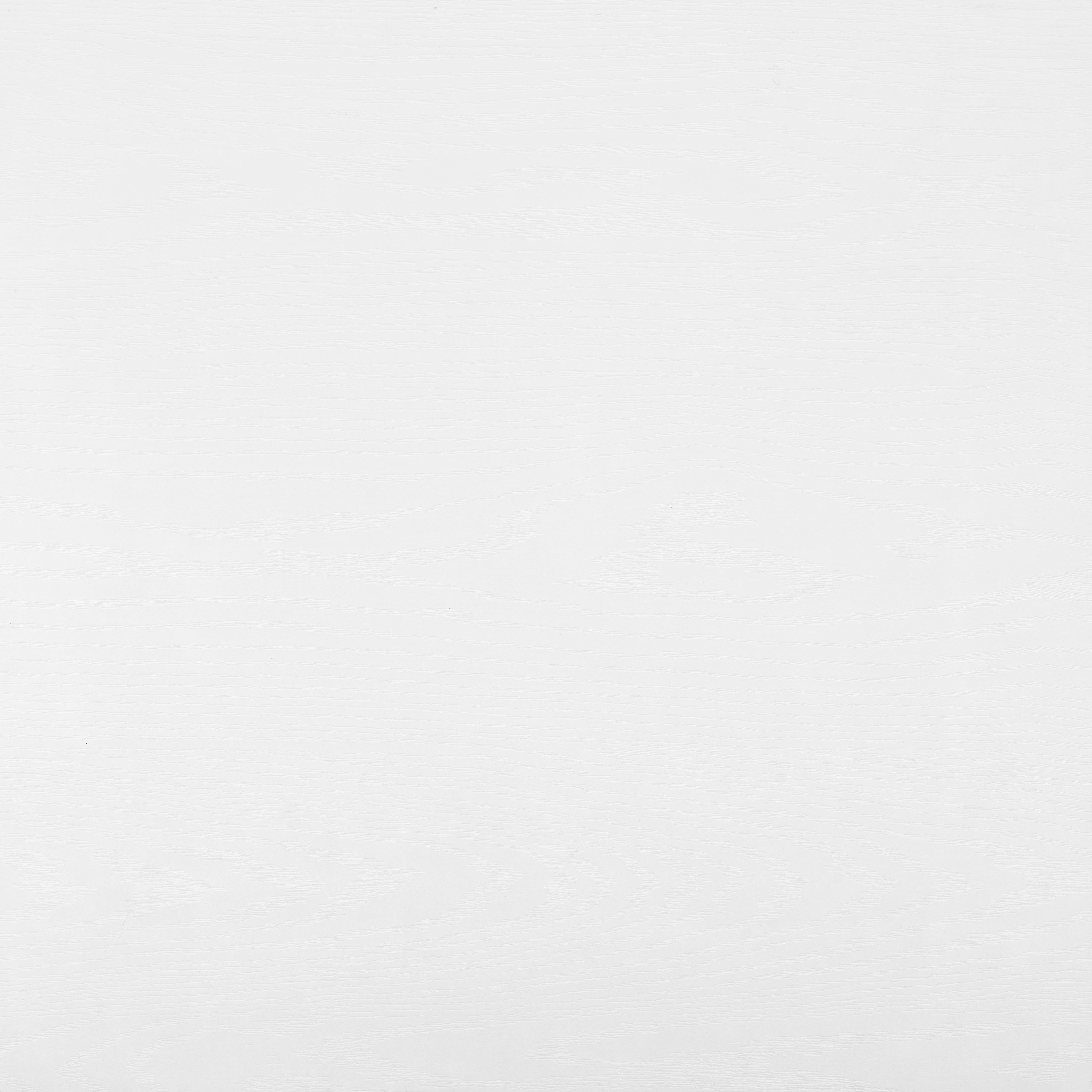 Valleta Bar Table White product image