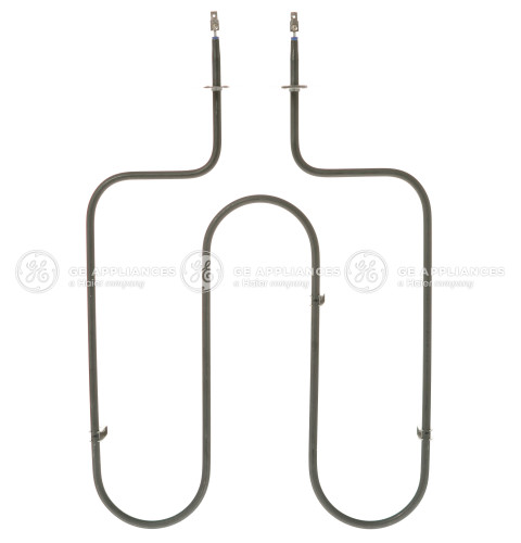BAKE ELEMENT INNER