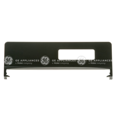 PANEL CNTL SWO (SCR-BLK)